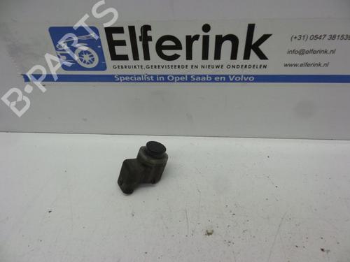 Used Electronic module Electronic module 18628848 18628848