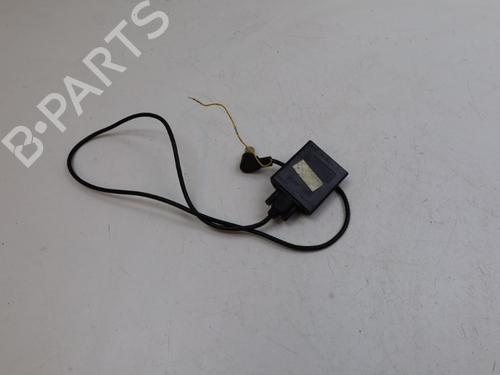 Electronic sensor VOLVO V70 II (285) 2.4 | BP27382936M84 - Image 3