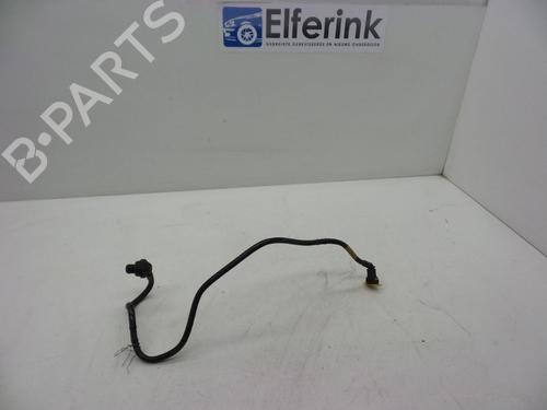 BP18620475M125 main image