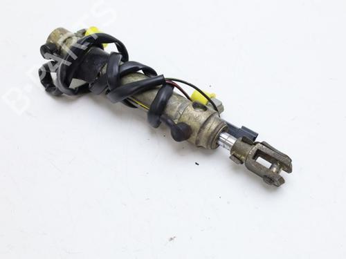Other SAAB 9-3 Cabriolet (YS3D) 2.0 i | BP29419235O1 