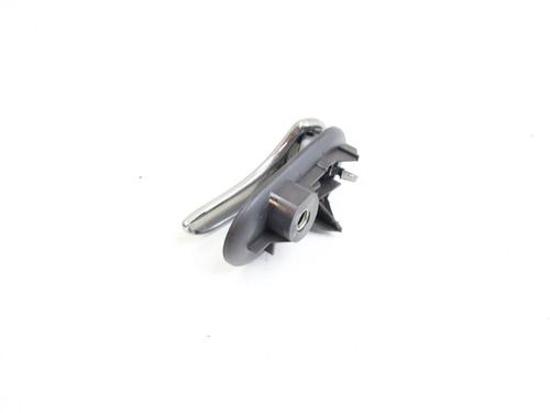 Exterior handle SAAB 9-3 (YS3D) 2.0 Turbo | BP29503233C122 