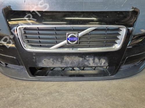 Used Front bumper VOLVO C30 (533) 1.6 D (109 hp) 26662579