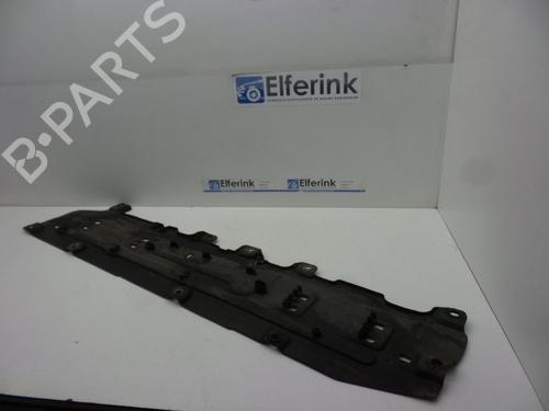 other-volvo-s90-ii-234-d4-31497352-2016-18628517 main image