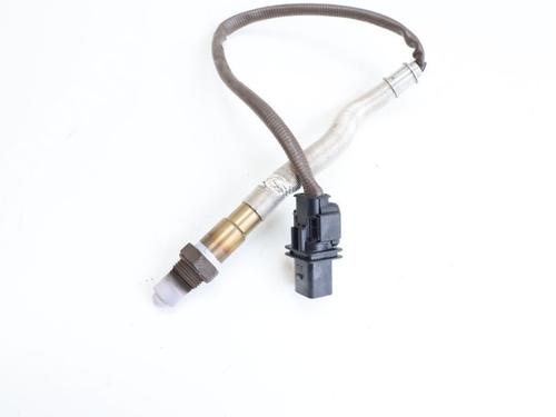 Used Electronic sensor Electronic sensor MERCEDES-BENZ GLC (X253) 250 4-matic (253.946) (211 hp) 29005840 29005840
