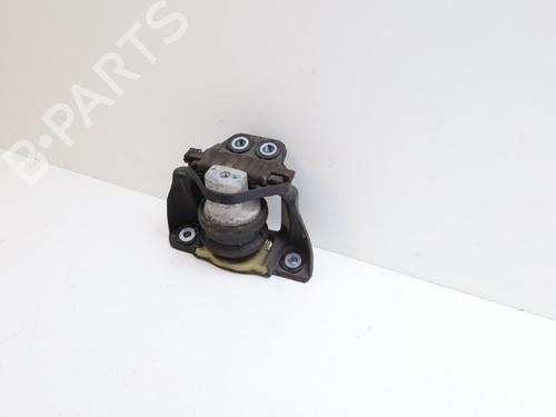 Engine mount VOLVO V60 II (225) T6 Plug-in Hybrid AWD | BP29954415M89 - Image 2