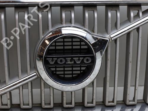 Grill VOLVO XC90 II (256) T5 AWD | BP39411183C40  - Image 5