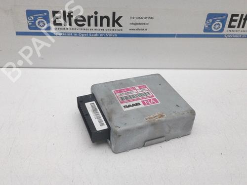 Used Control unit Control unit 18632129 18632129