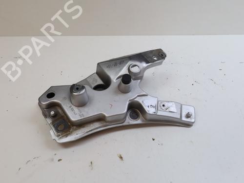 Front bumper bracket VOLVO XC60 II (246) T5 AWD | BP21542556C158 