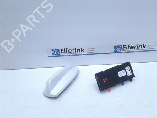 Antenne/Base Antenne/Base VOLVO XC90 II (256) T8 Hybrid AWD (407 hp) 22133858 22133858
