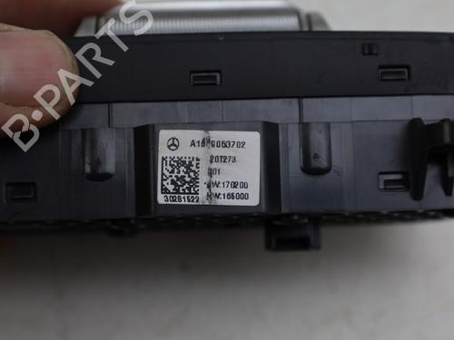 Switch MERCEDES-BENZ GLE (V167) GLE 350 de 4-matic (167.117) | BP37201836I30 - Image 4