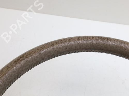 Lenkrad VOLVO XC90 I (275) T6 AWD | BP30769495C49 