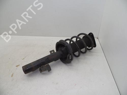 other-volvo-c70-ii-convertible-542-20-d-2006-2007-2008-2009-2010-2011-2012-2013-18614257 main image