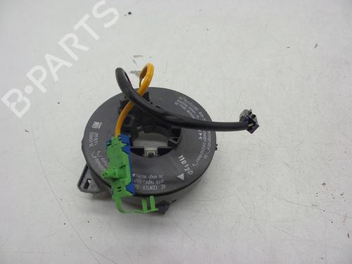 Fita do airbag OPEL COMBO Box Body/MPV 1.3 CDTI 16V (75 hp) 18619511