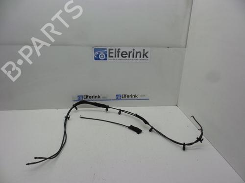 Used Pipe Pipe VOLVO XC70 II (136) D5 AWD (185 hp) 18628833 18628833