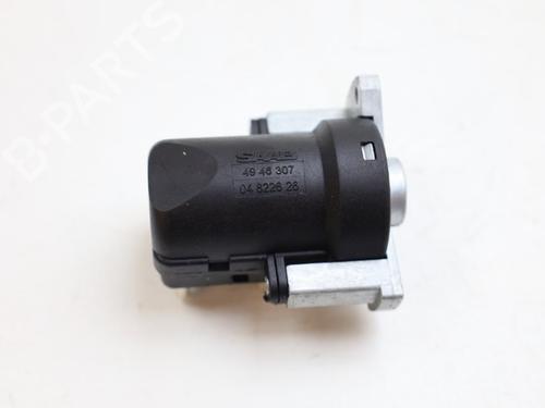 Used Switch Switch 37169865 37169865