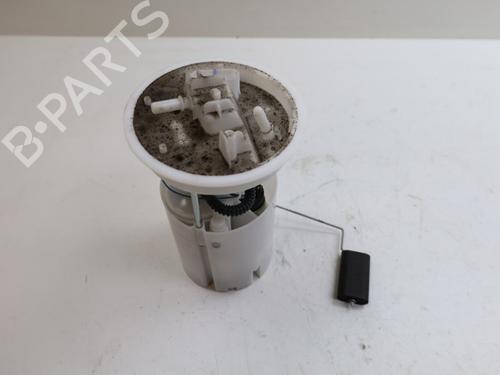 Used Fuel pump VOLVO V40 Hatchback (525) T2 (122 hp) 25293002