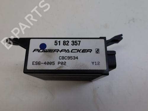 Used Control unit Control unit 20937634 20937634