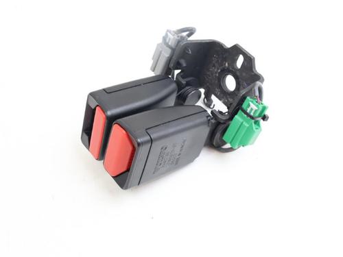 Seat buckle VOLVO V60 II (225) D3 | BP29053314I32 - Image 2