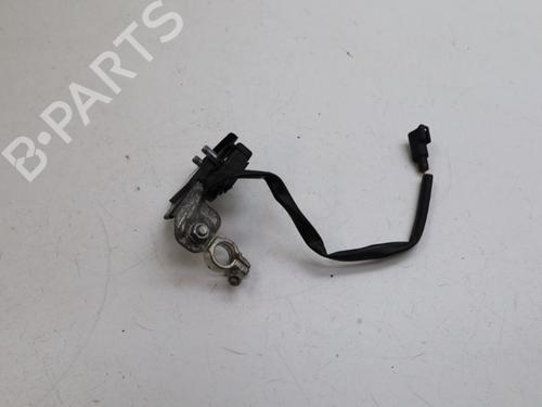 Used Cable VOLVO XC60 I SUV (156) D4 (190 hp) 26963600