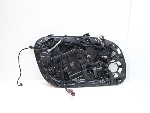 Used Front left window mechanism Front left window mechanism VOLVO V90 II Estate (235) B5 Mild-Hybrid (250 hp) 18635870 18635870