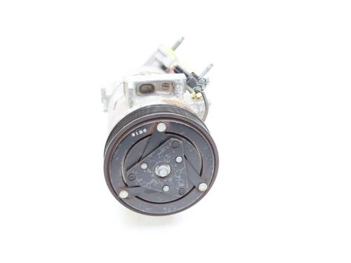 AC compressor VOLVO V60 II (225) T4 | BP33984485M34 - Image 2