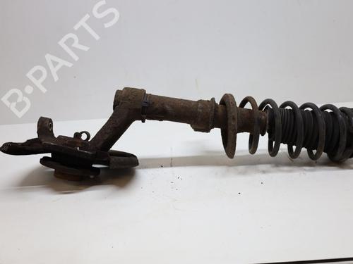 Left front shock absorber SAAB 9-3 (YS3D) 2.0 Turbo | BP38013716M16 - Image 3