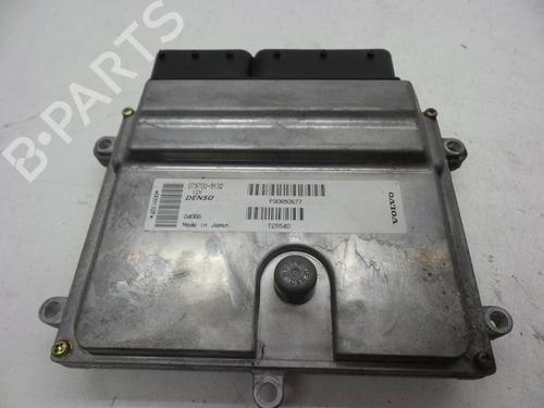 Used Control unit Control unit 18622926 18622926