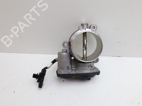 Throttle body VOLVO XC90 II (256) T8 Hybrid AWD | BP31374778M82 - Image 3
