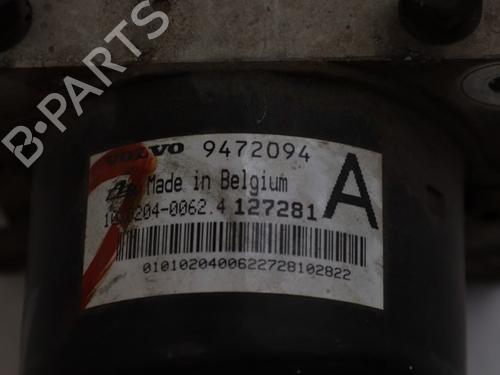 ABS pump VOLVO V70 I (875, 876) 2.4 | BP29220285M43 