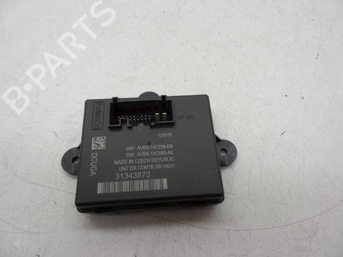 Used Electronic sensor Electronic sensor VOLVO V40 Cross Country (526) T3 (152 hp) 18621203 18621203