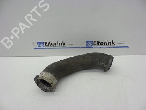 Used Intercooler pipe Intercooler pipe 18626667 18626667