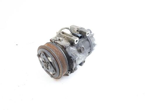 Used AC compressor VOLVO V50 (545) 2.0 D (136 hp) 24149148