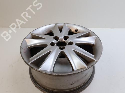Rim SAAB 9-3 (YS3F, E79, D79, D75) 2.0 t | BP21843930C45 
