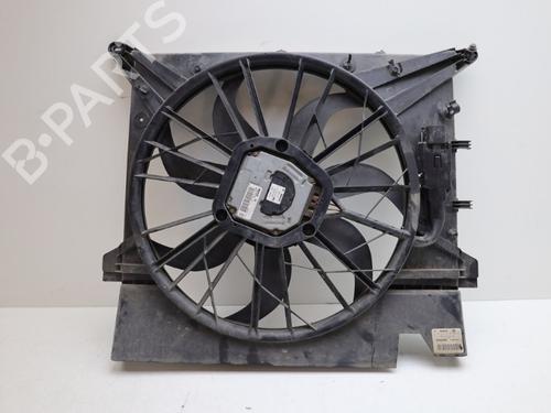 Used Other Other 38200150 38200150
