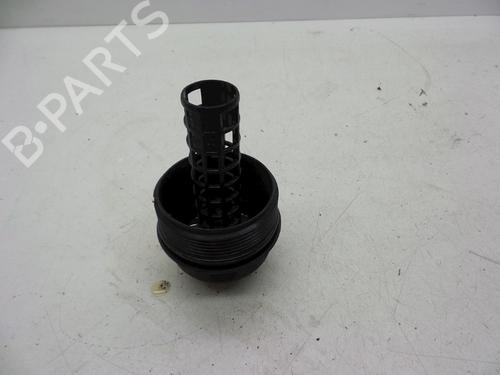 Used Support VOLVO XC90 I (275) D5 AWD (185 hp) 18624961