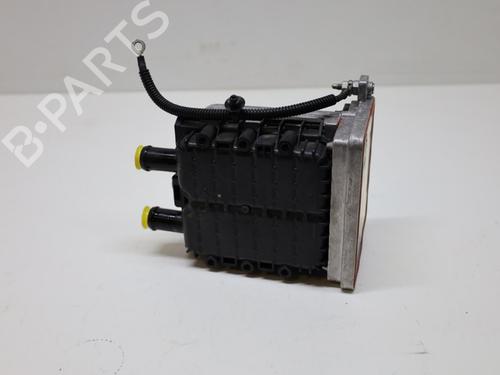 Other LYNK & CO 01 PHEV | BP35897269O1 - Image 4