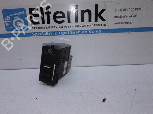 Used Headlight switch VOLVO 960 II Estate (965) 2.5 (170 hp) 18630406