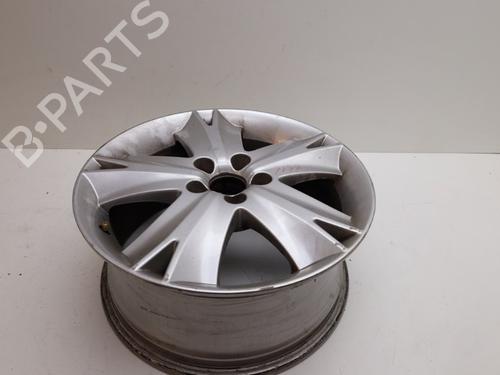 Used Rim SAAB 9-5 Estate (YS3E) 2.0 t (150 hp) 24531966