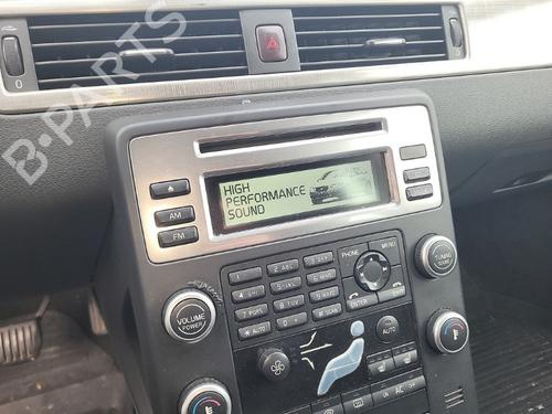 display-monitor-volvo-v70-iii-135-2007-2008-2009-2010-2011-2012-2013-2014-2015-2016-34624747 main image