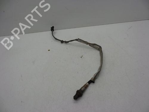 Used Electronic sensor Electronic sensor VOLVO S40 II (544) T5 (220 hp) 18622557 18622557