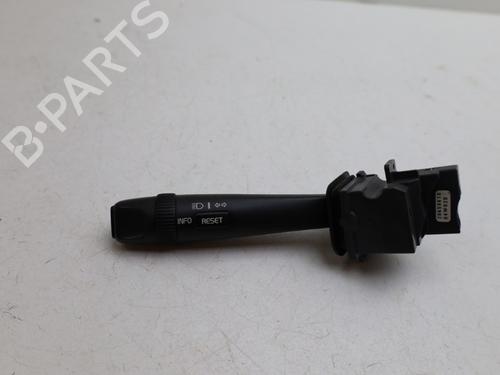 Used Steering column stalk Steering column stalk VOLVO XC90 I (275) 2.5 T AWD (209 hp) 36305540 36305540