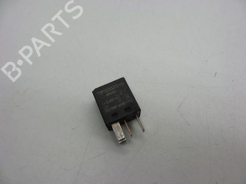 Elektronische sonde VOLVO V70 II (285) 2.4 T (200 hp) 18625603
