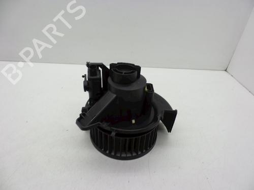 Gebläsemotor für OPEL ZAFIRA A MPV (T98) 2.2 16V (F75) (147 hp) 18622498