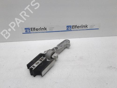 Used Engine mount Engine mount VOLVO V90 II Cross Country (236) T5 AWD (250 hp) 18632368 18632368
