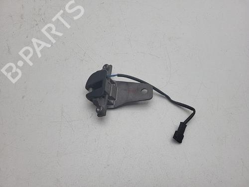 Used Switch Switch SAAB 9-3 Cabriolet (YS3D) 2.0 Turbo (154 hp) 18608473 18608473