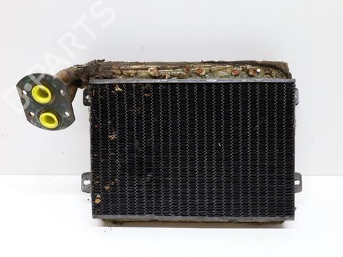 Used Heater matrix Heater matrix SAAB 900 I (AC4, AM4) 2.1 -16 (136 hp) 40606449 40606449