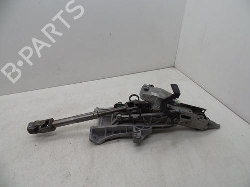 Used Steering column Steering column VOLVO V50 (545) 1.6 D (110 hp) 18614453 18614453