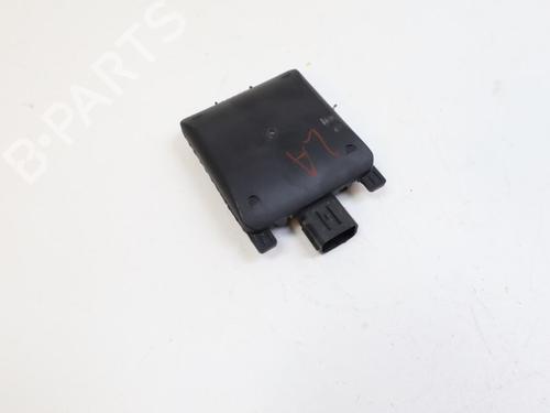 Other VOLVO XC60 II (246) T5 AWD | BP21382801O1