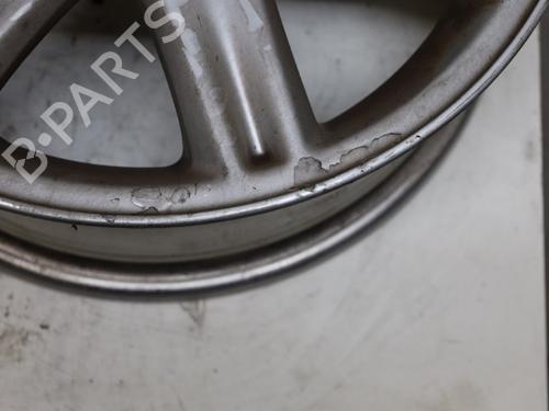 Used Rim Rim 37030831 37030831