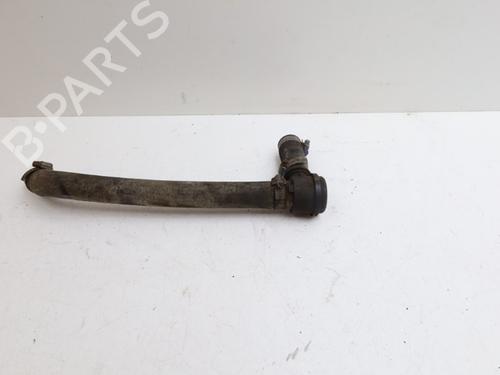 Pipe SAAB 9-3 Cabriolet (YS3D) 2.0 Turbo | BP30675341M125 - Image 2